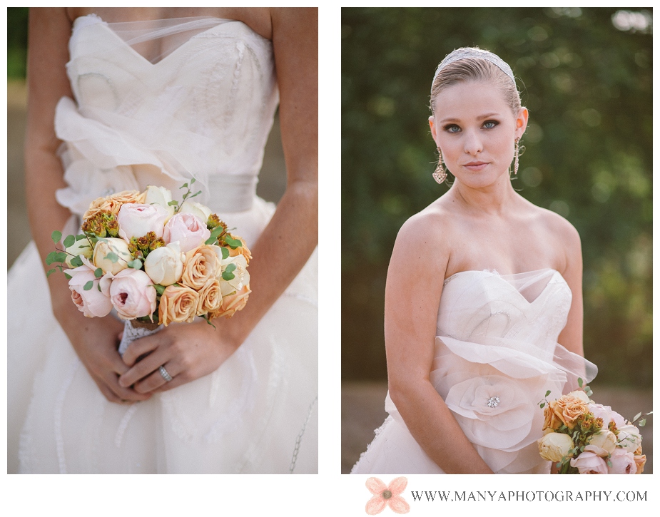 2013-07-24_0005- Orange County Wedding Photographer