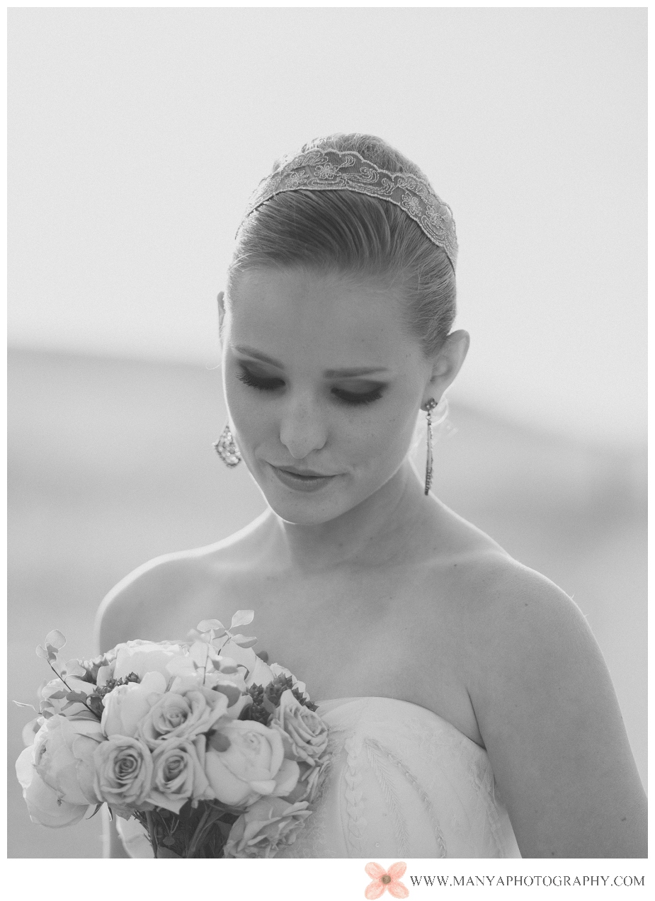 2013-07-24_0024- Orange County Wedding Photographer