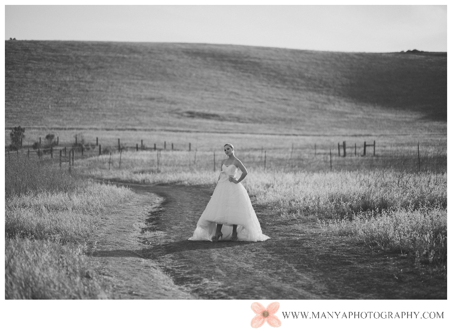 2013-07-24_0032- Orange County Wedding Photographer