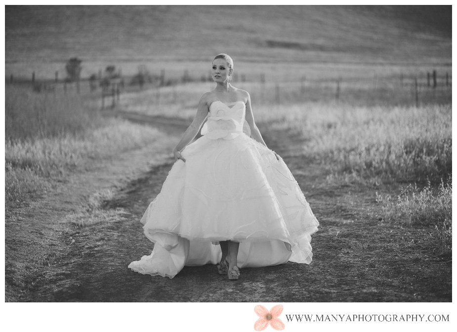 2013-07-24_0040- Orange County Wedding Photographer