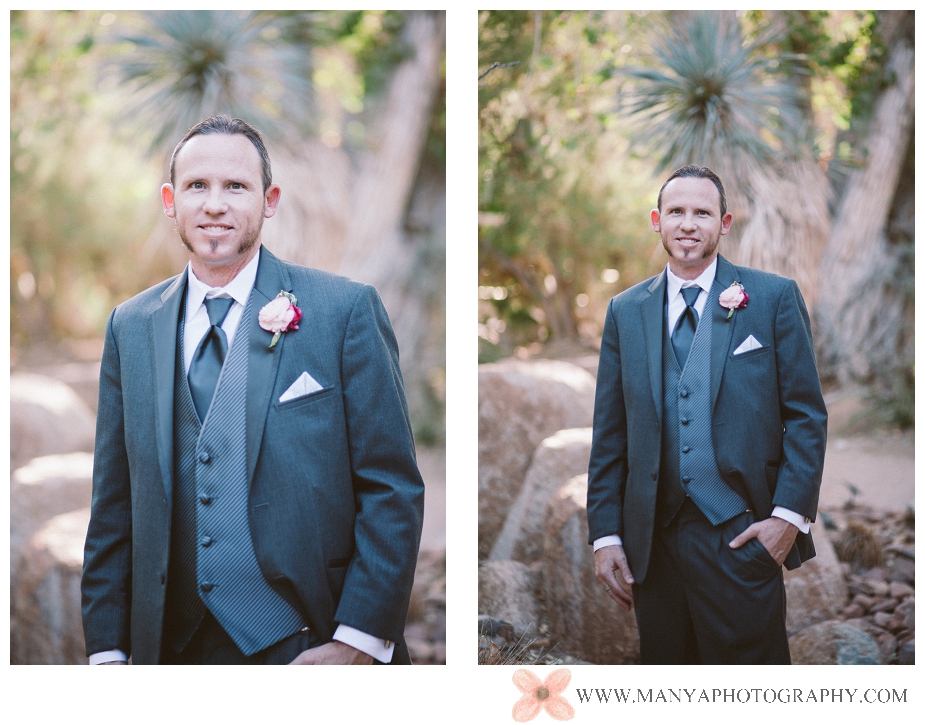 2013-07-28_0008 - Orange County Wedding Photographer