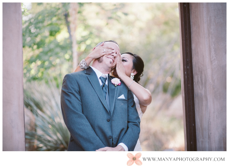 2013-07-28_0012 - Orange County Wedding Photographer