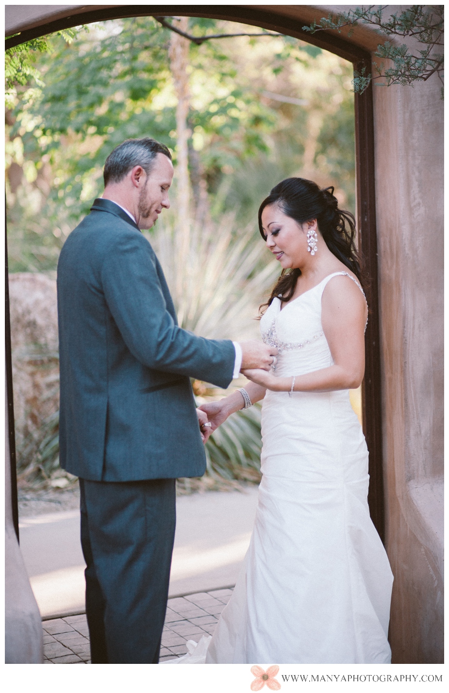 2013-07-28_0013 - Orange County Wedding Photographer