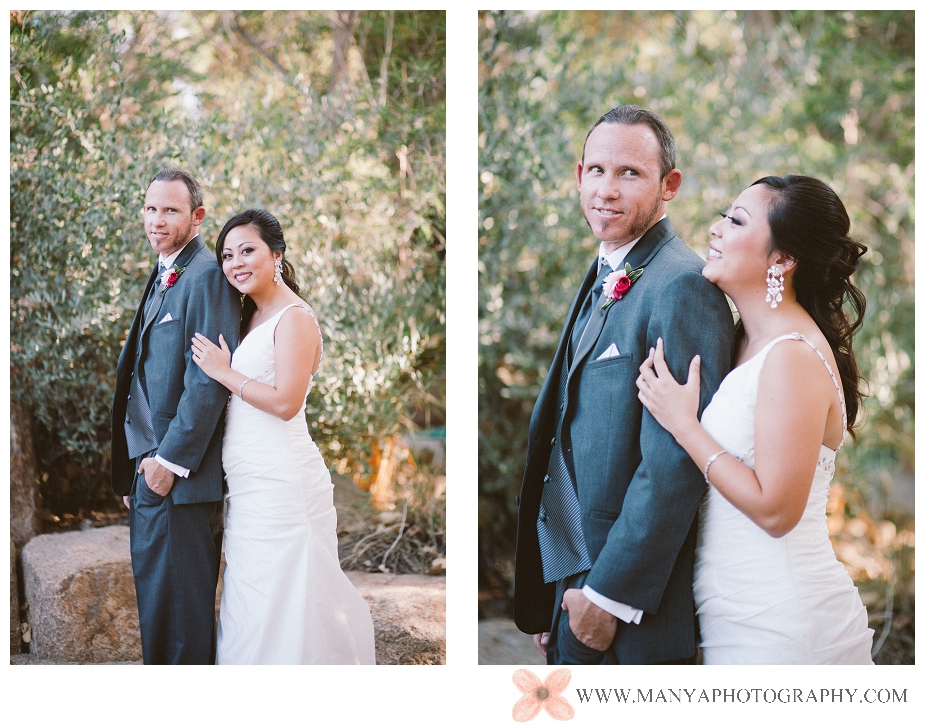 2013-07-28_0026 - Orange County Wedding Photographer