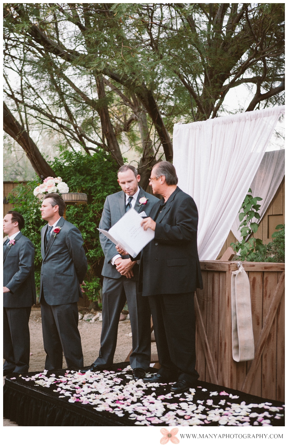 2013-07-28_0036 - Orange County Wedding Photographer