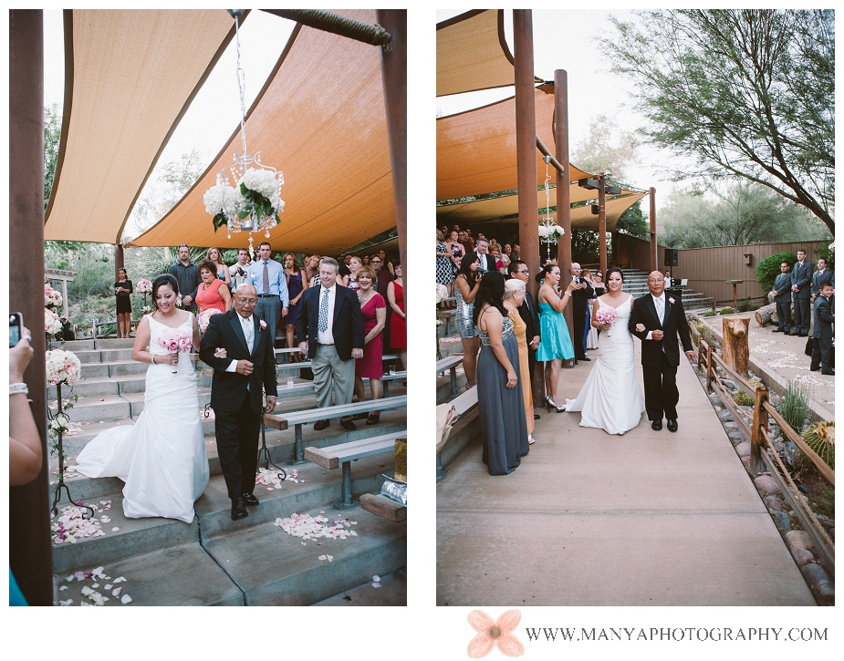 2013-07-28_0039 - Orange County Wedding Photographer