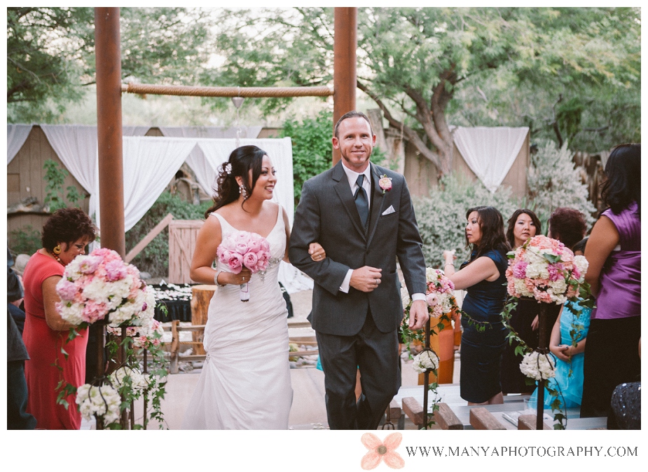 2013-07-28_0047 - Orange County Wedding Photographer