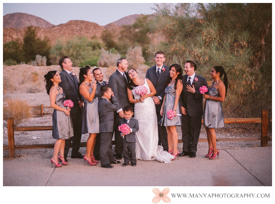 2013-07-28_0049 - Orange County Wedding Photographer