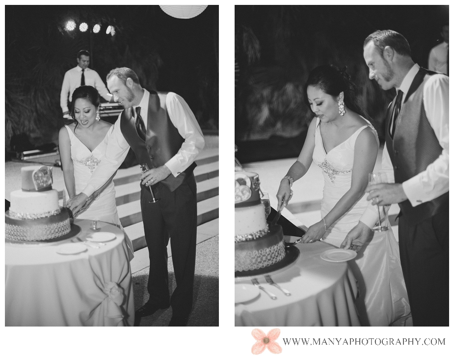 2013-07-28_0059 - Orange County Wedding Photographer