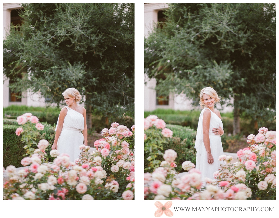 2013-07-31_0007- Orange County Wedding Photographer