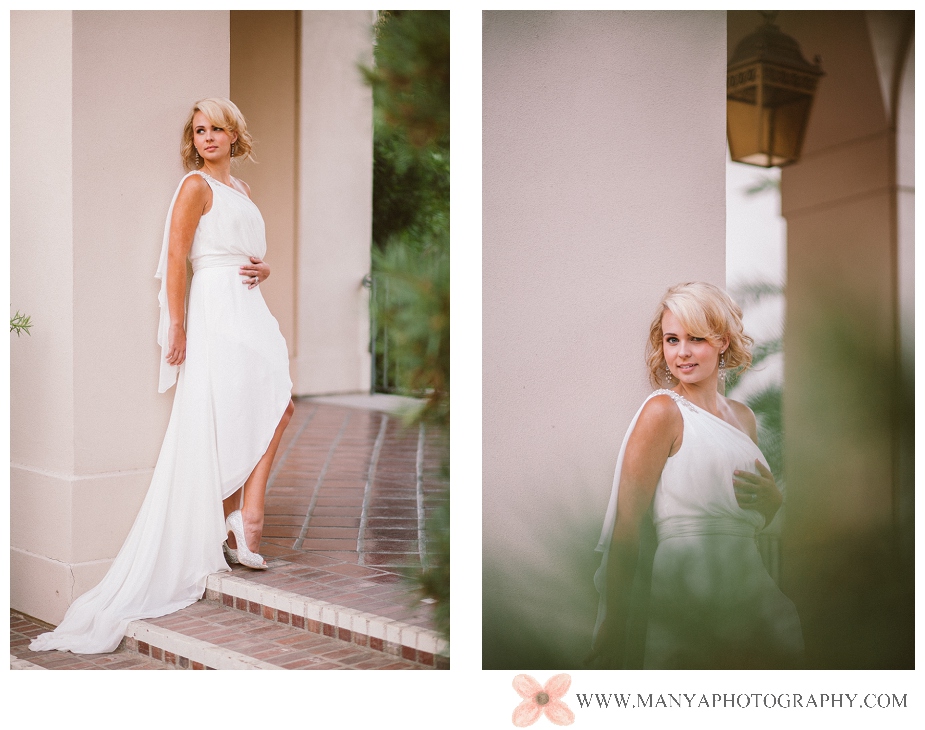 2013-07-31_0016- Orange County Wedding Photographer