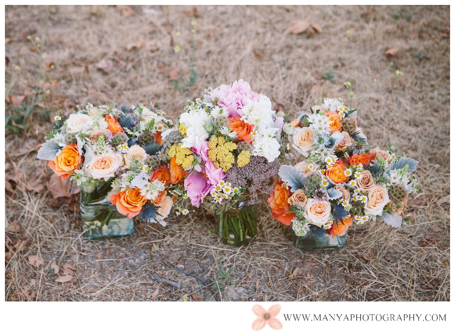 2013-08-15_0035- Orange County Wedding Photographer