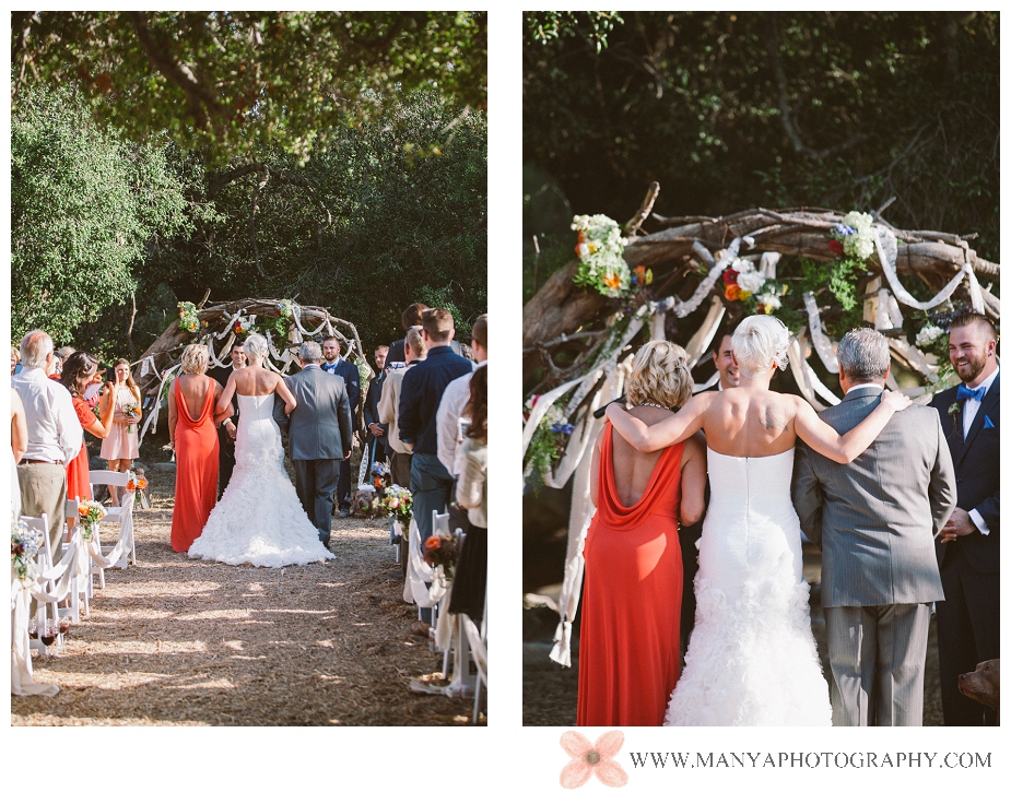 2013-08-15_0078- Orange County Wedding Photographer