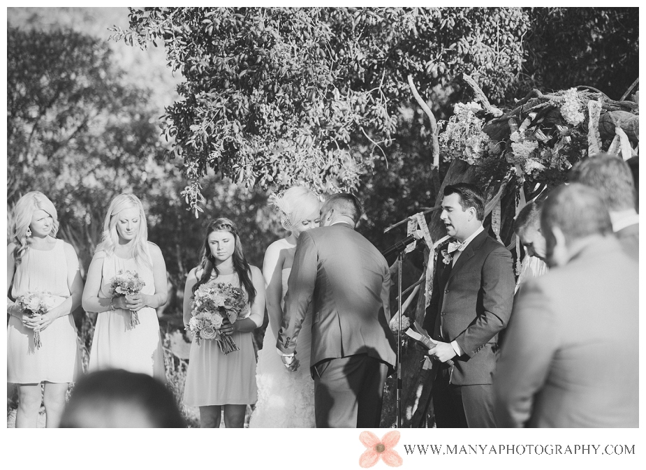 2013-08-15_0087- Orange County Wedding Photographer