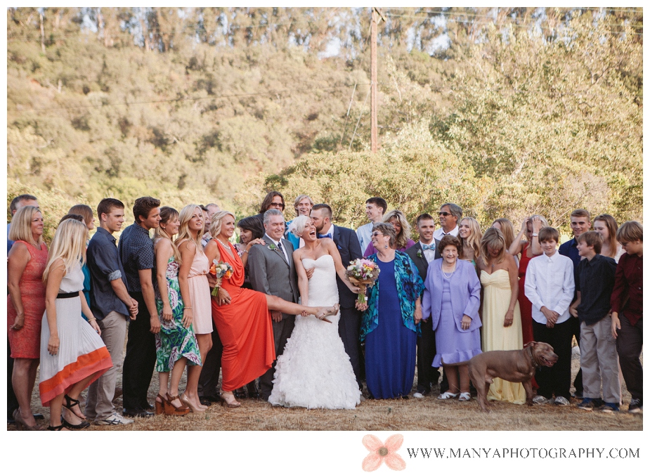 2013-08-15_0106- Orange County Wedding Photographer