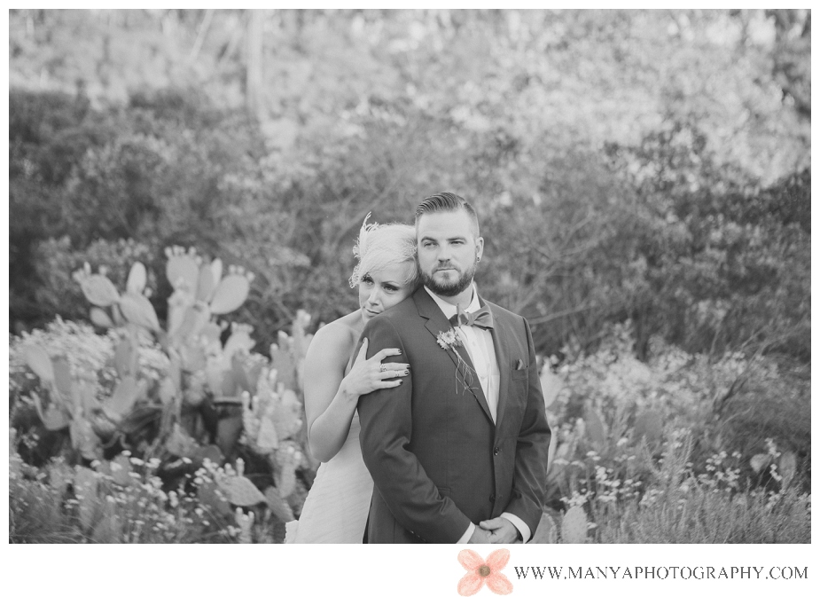 2013-08-15_0117- Orange County Wedding Photographer