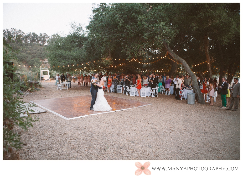 2013-08-15_0127- Orange County Wedding Photographer