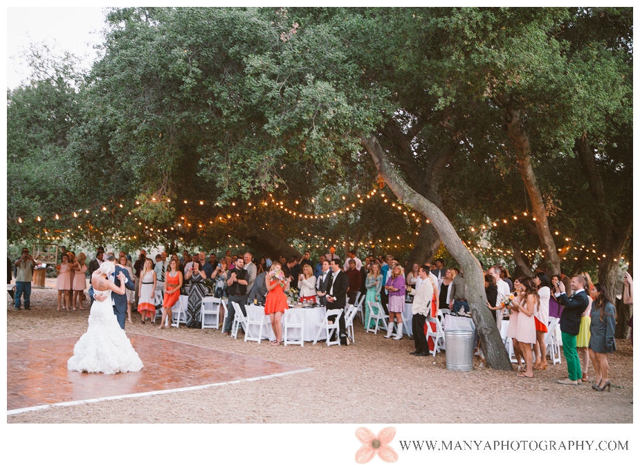 2013-08-15_0128- Orange County Wedding Photographer