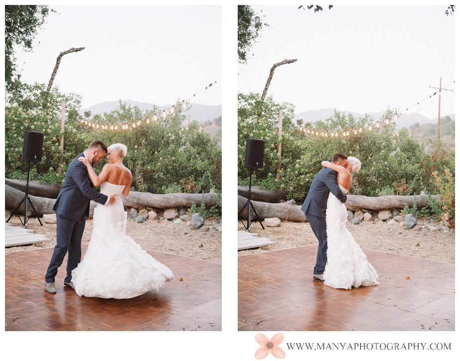 2013-08-15_0131- Orange County Wedding Photographer