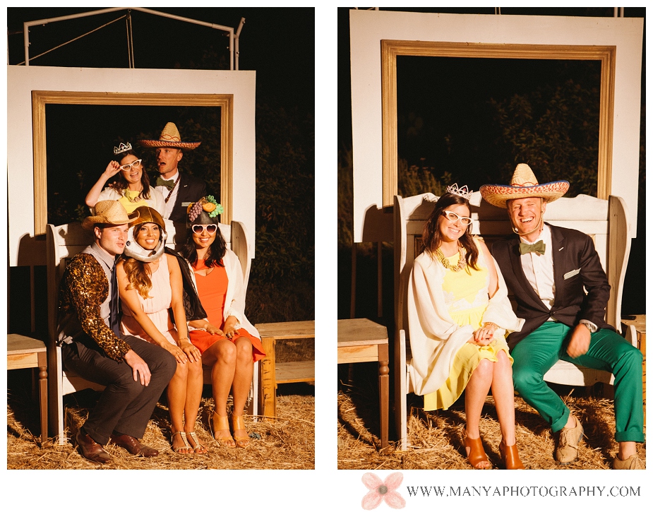 2013-08-15_0139- Orange County Wedding Photographer