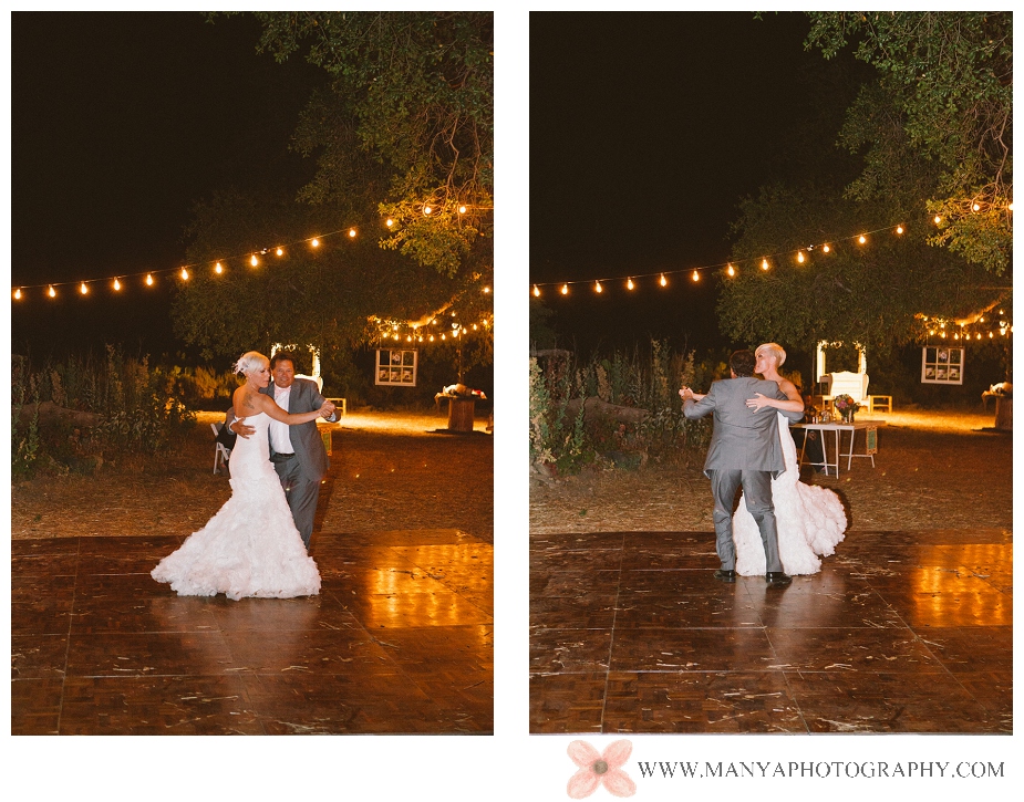2013-08-15_0143- Orange County Wedding Photographer