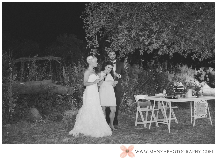2013-08-15_0147- Orange County Wedding Photographer