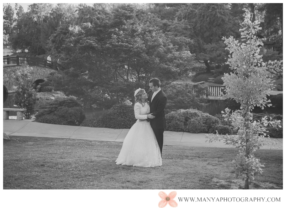 2013-08-29_0048- Orange County Wedding Photographer