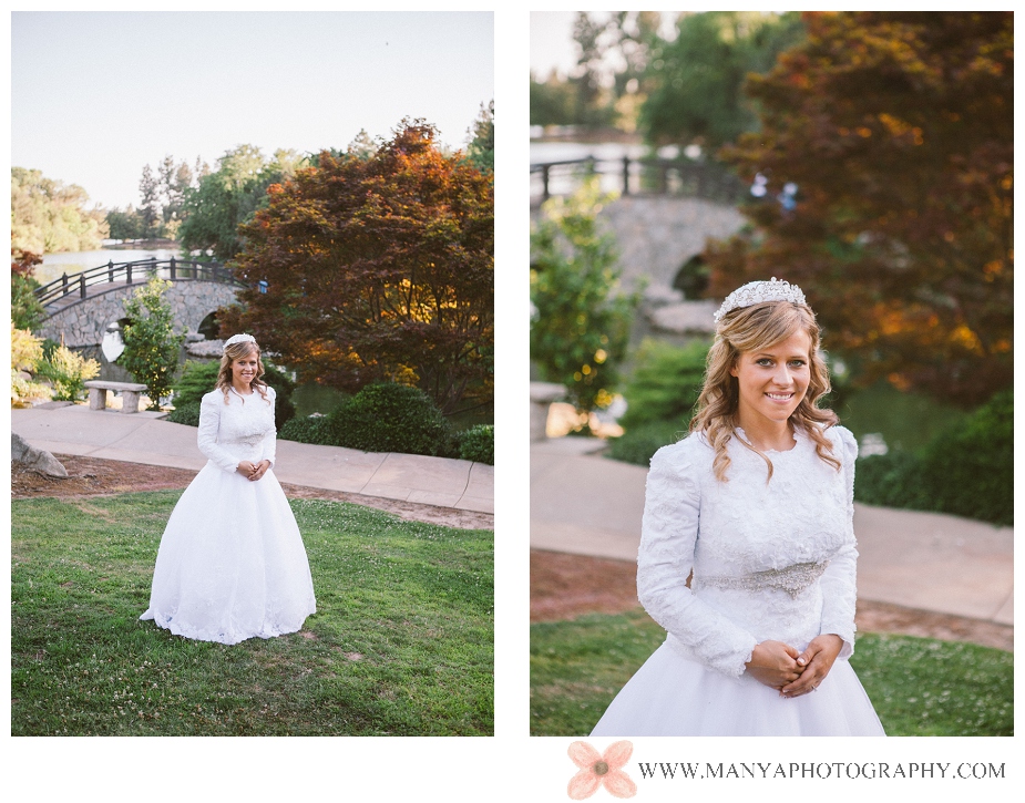 2013-08-29_0051- Orange County Wedding Photographer