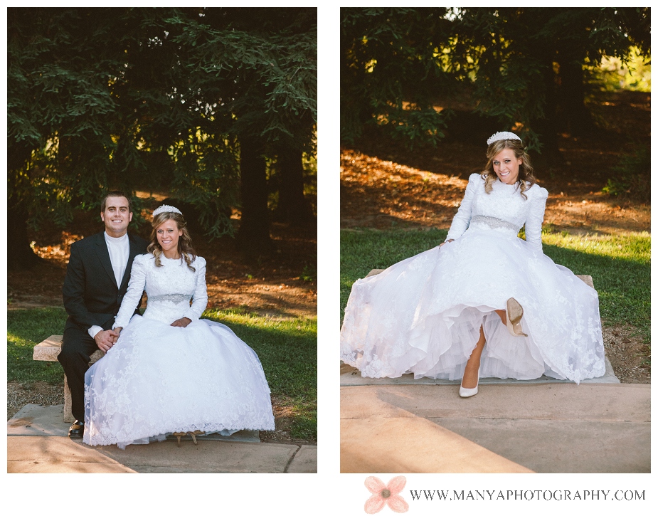 2013-08-29_0056- Orange County Wedding Photographer