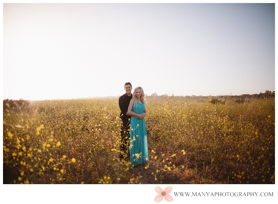 2013-07-11_0031 - Orange County Wedding Photographer