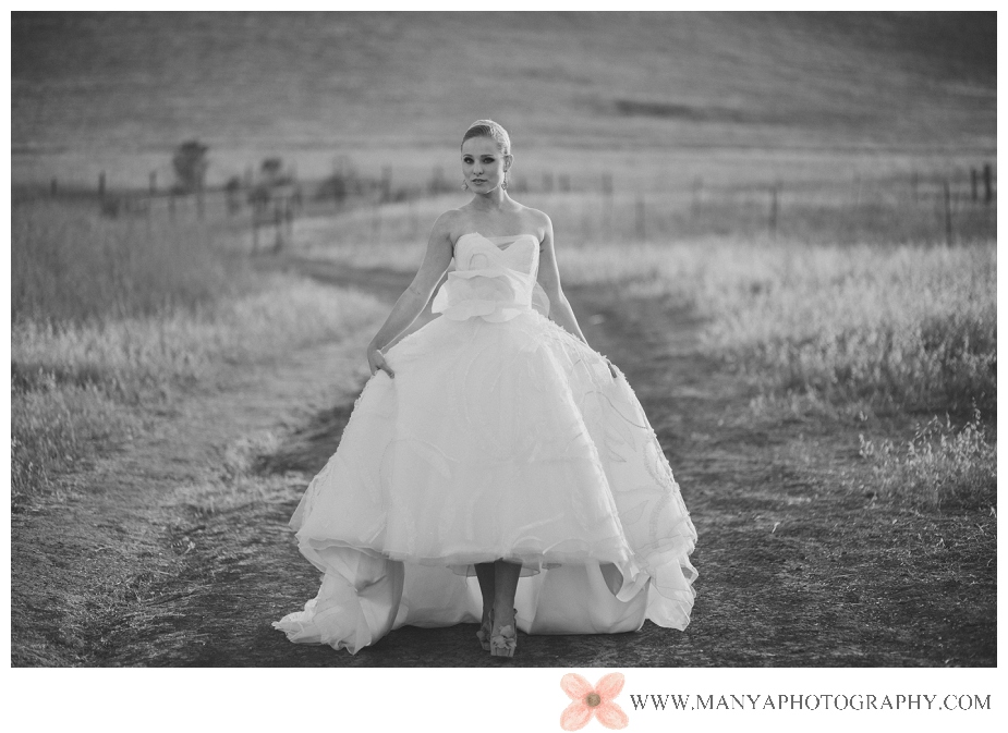 2013-07-24_0041 - Orange County Wedding Photographer