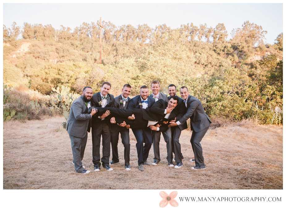 2013-08-15_0111 - Orange County Wedding Photographer