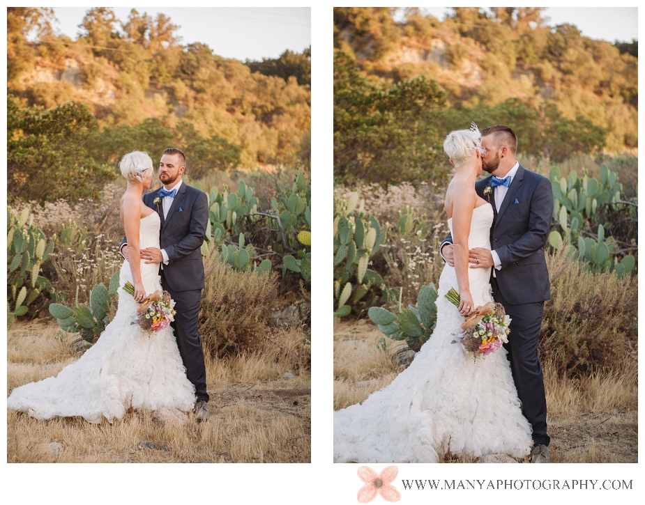 2013-08-15_0114 - Orange County Wedding Photographer