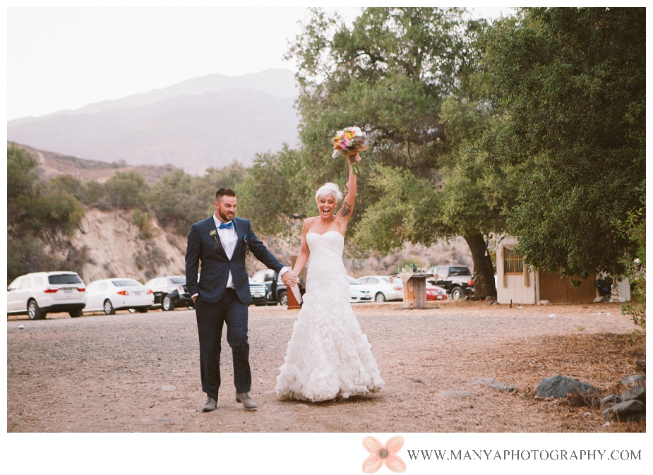 2013-08-15_0124 - Orange County Wedding Photographer
