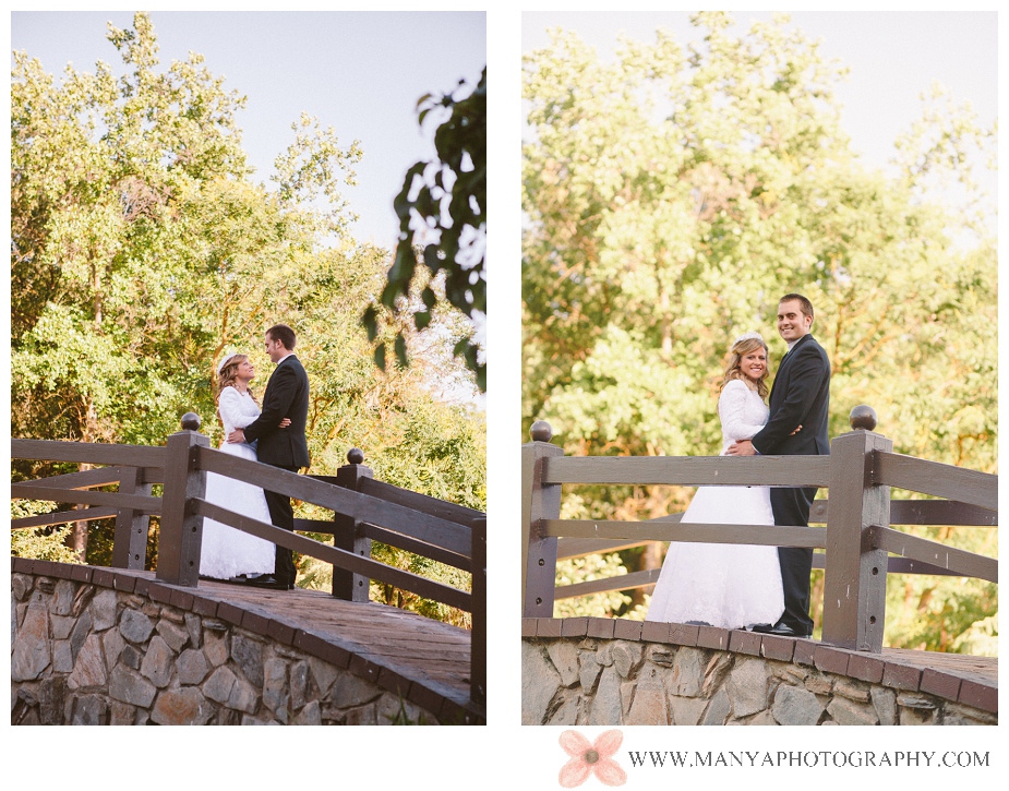 2013-08-29_0018 - Orange County Wedding Photographer