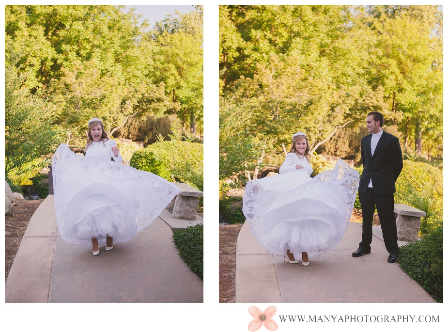 2013-08-29_0053 - Orange County Wedding Photographer
