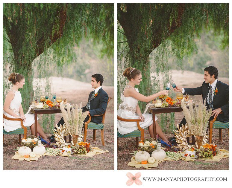 2013-11-22_0263 - Orange County Wedding Photographer