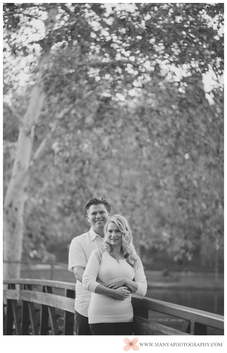 2013-11-25_0033 - Orange County Wedding Photographer