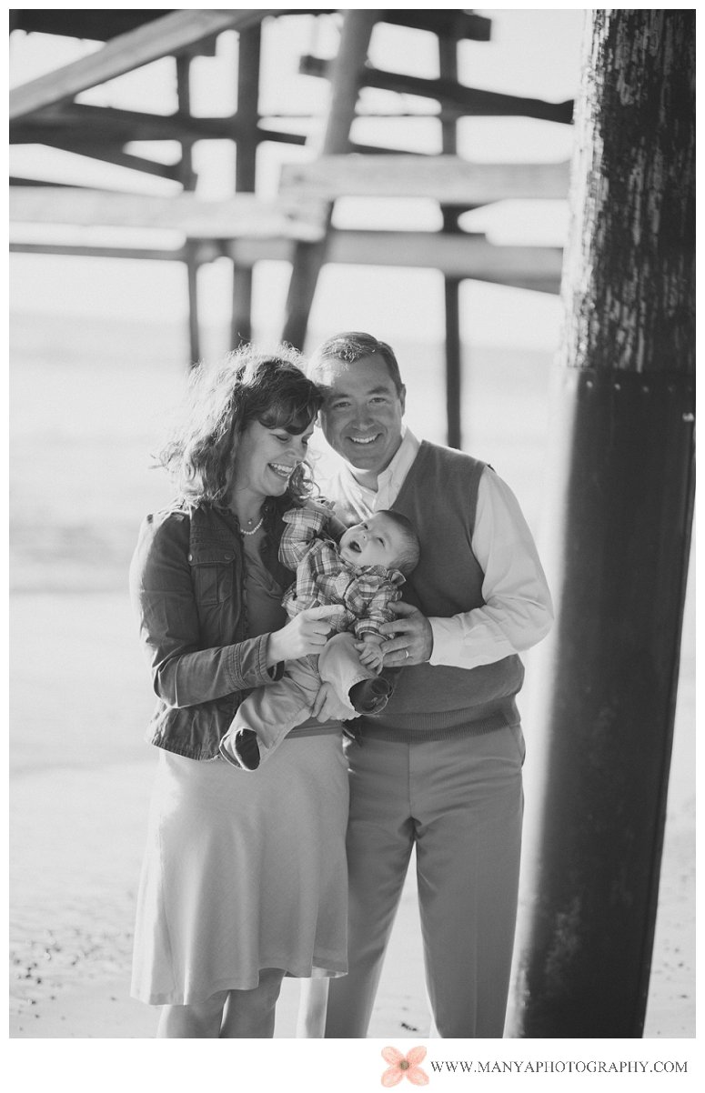 2013-12-11_0031- San Clemente Wedding Photographer