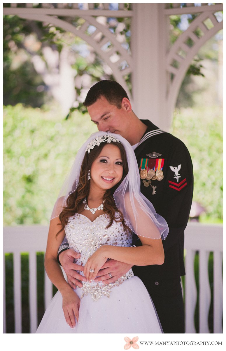 2013-12-29_0081 - Orange County Wedding Photographer