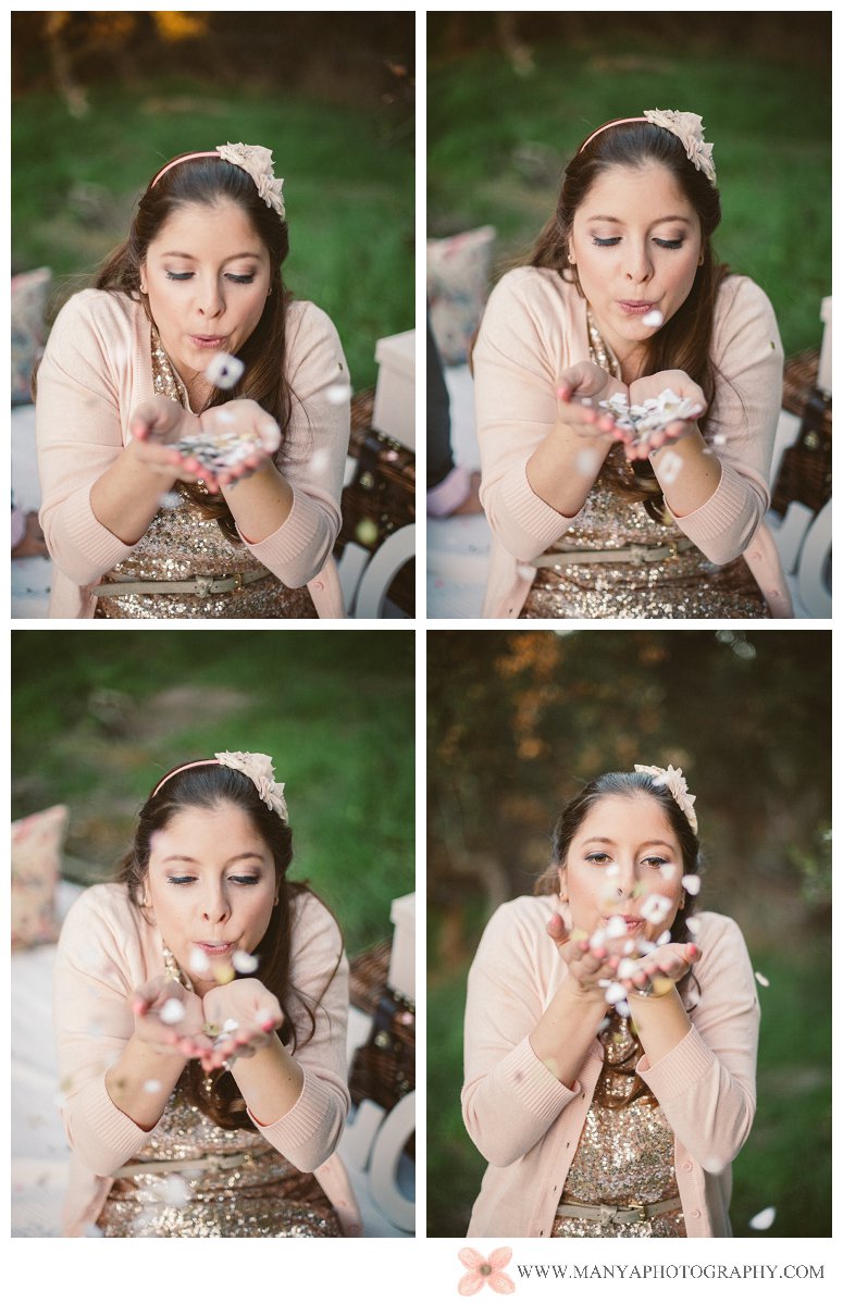 2014-02-01_0328- Valentine's Day Inspired Picnic Styled Engagement Shoot | Orange County Wedding Photographer