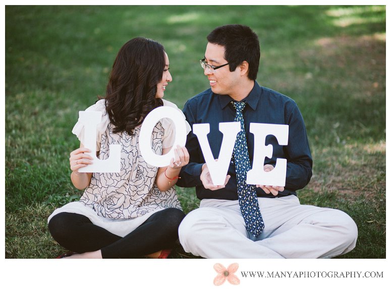 2014-03-06_0038- Kevin & Ying’s Engagement Shoot | Los Angeles Wedding Photographer