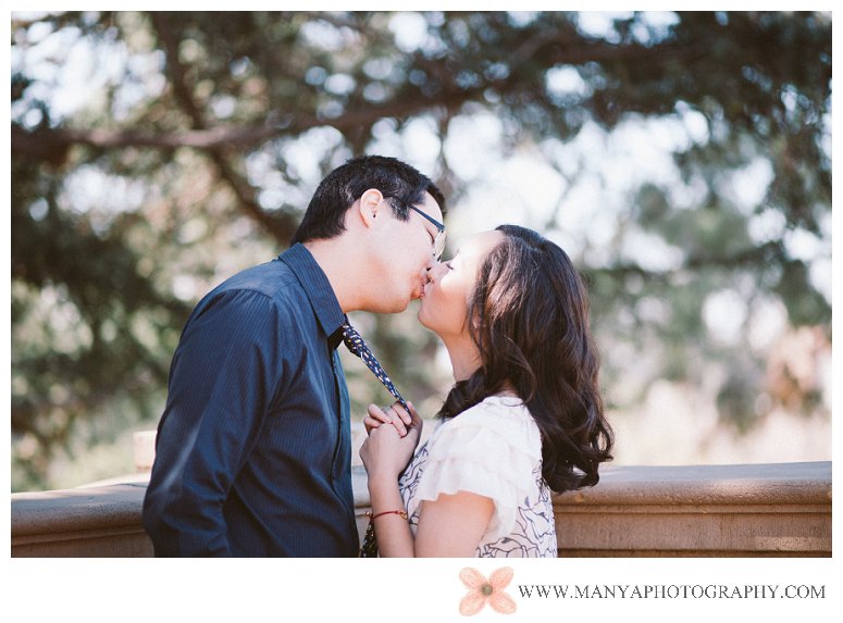 2014-03-06_0047- Kevin & Ying’s Engagement Shoot | Los Angeles Wedding Photographer