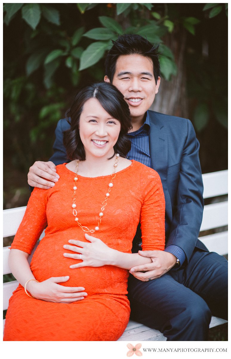 2014-03-14_0003 - Maternity Shoot | Palos Verdes Estates Wedding Photographer 