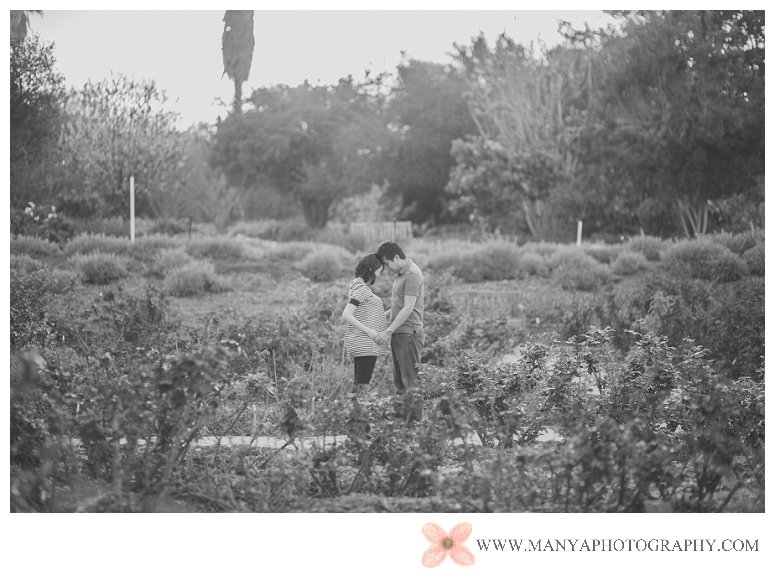 2014-03-14_0044- Maternity Shoot | Palos Verdes Estates Wedding Photographer 