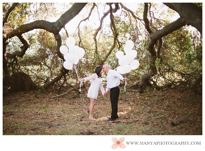 2014-03-23_0022- Steve & Jackie | LOVE Photo Session | Coto de Caza Wedding Photographer | Manya Photography