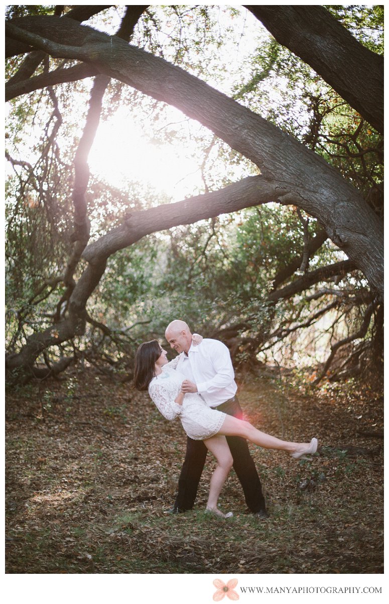 2014-03-23_0028- Steve & Jackie | LOVE Photo Session | Coto de Caza Wedding Photographer | Manya Photography