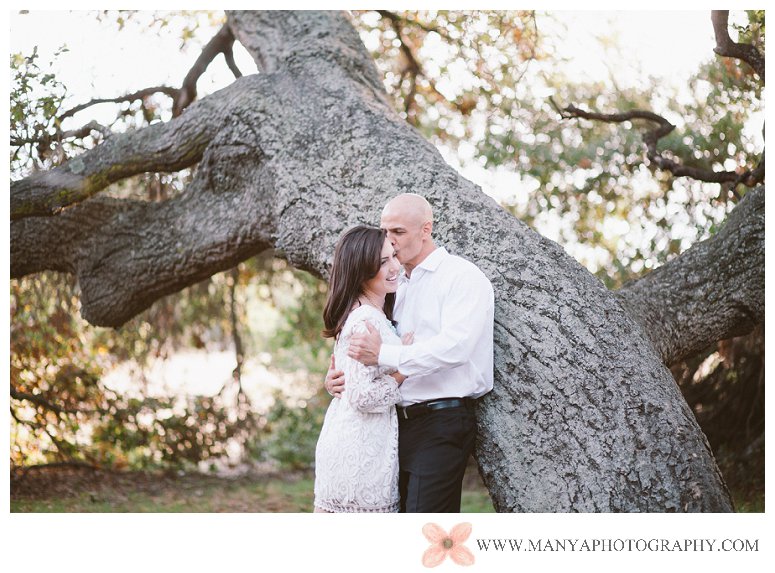 2014-03-23_0044- Steve & Jackie | LOVE Photo Session | Coto de Caza Wedding Photographer | Manya Photography