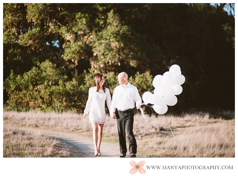 2014-03-23_0045- Steve & Jackie | LOVE Photo Session | Coto de Caza Wedding Photographer | Manya Photography