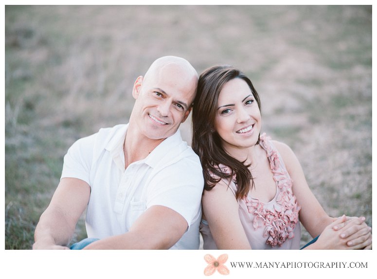 2014-03-24_0056- Steve & Jackie | LOVE Photo Session | Coto de Caza Wedding Photographer | Manya Photography